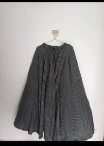Nepali Dress