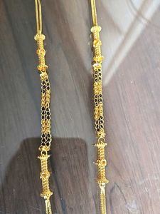 Mangalsutra