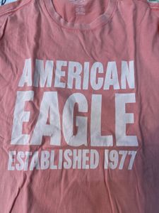 T-shirts for