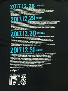 Imported Men T Shirt