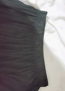 Comfortable Palasoo For Girls