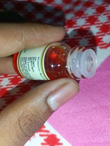 KAMA Ayurveda KUMKUMADI Oil