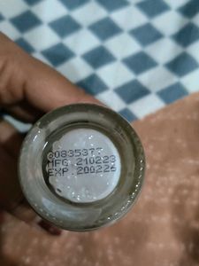 NIVEA Pearl &amp; Beauty Female Deodorant