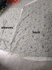 Material