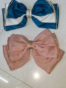 Hairbow