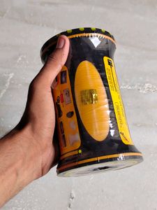 Kite Flying Reel