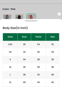 Newme Maxi Bodycon Dress 🎀🎀