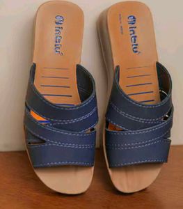 ✨💫inblue wedges 🥰❤