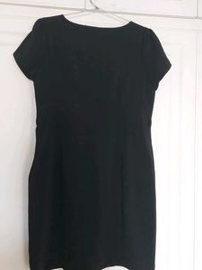 Allen Solly Dress, In Perfect Condition