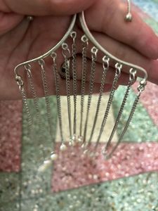 Ear Cuffs
