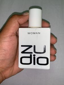 Bundle of 3 Beauty Products