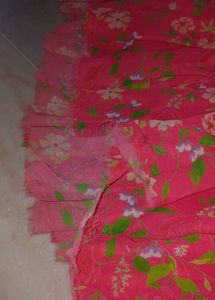 Ready To Wear Saree