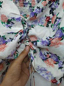 Women Top
