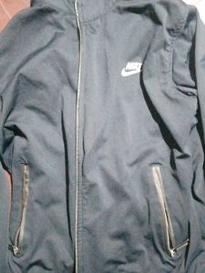 Nike Sportswear Windrunner Jacket