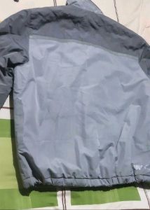 [Low Price🎊] Korean Samsung Jacket-Warm &amp; Stylish