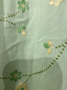 Pakistani Kurta