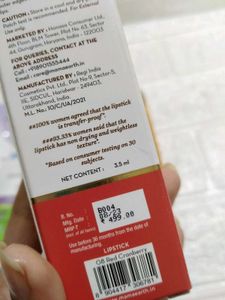 Mamaearth Skincare Set + Freebie