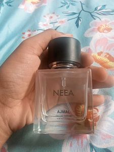 AJMAL NEEA EDP