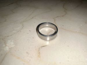 Assorted Rings (Set of 3) for men and women