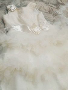 Frock