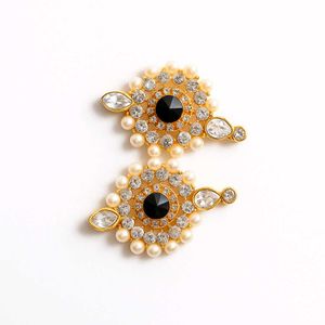Jewellery Set