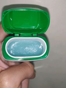 Emami Vasocare Petroleum Jelly