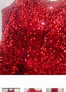 Gown