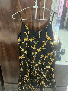 2 Sets Of Summer Dresses