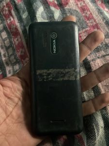 Nokia 215