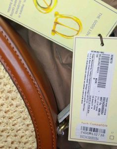 Hidesign Handbag ♥️💕