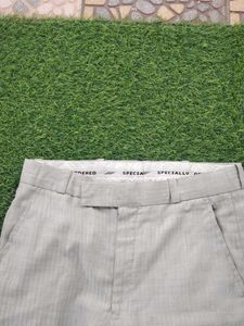 jorts streetwear - UNISEX