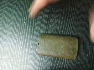Philips Go Gear