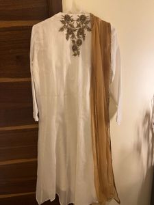 Biba 3 Piece Set