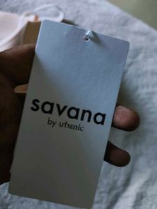 Freedom Bra From Savana