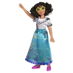 Disney&#39;s Encanto Mirabel Doll
