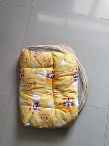 Baby Nest