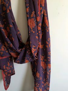 Heavy Chiffon Duppatta ( Women&#39;s )