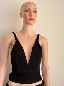 Trendy Top
