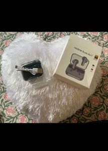 👂Realme Buds Air 7 👂