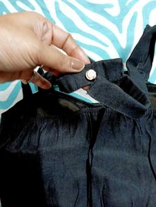 Stylist Blouse