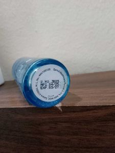 Plum Niacinamide Face Serum