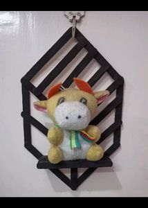 Handmade Decor