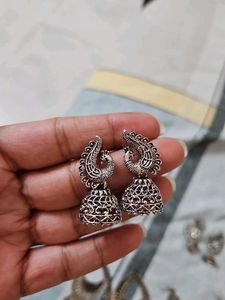 Earrings Bundle