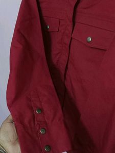 GLOBUS Men&#39;s Denim Jacket