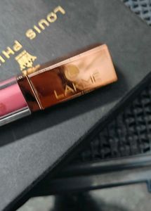 Lakme Lipstick - Burgundy