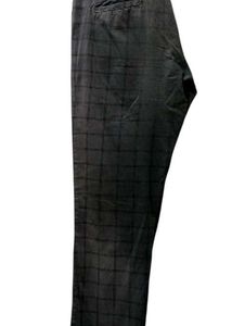 Shirt &amp; Pants Set