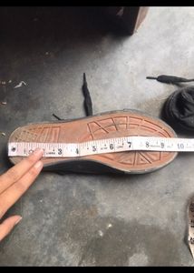 Women Shoe