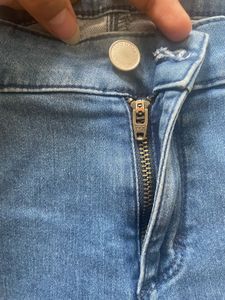 Veromoda Skinny Jeans