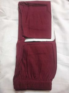 Miss Mango Leggings New