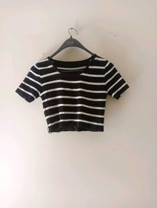 Women&#39;s tops bundle